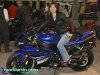 2007 Cycle World IMS - 2008 Yamaha R1 Girl 2007 Cycle World IMS - 2008 Yamaha R1 Girl